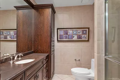 41 Spring Hollow, Roslyn, NY 11576 - Photo 14