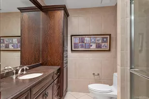 41 Spring Hollow, Roslyn, NY 11576 - Photo 14