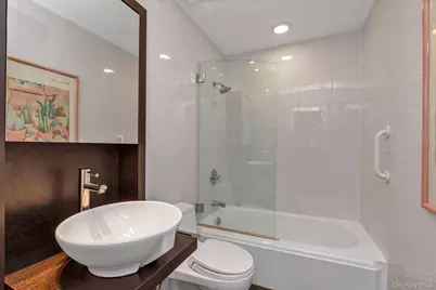 41 Spring Hollow, Roslyn, NY 11576 - Photo 16