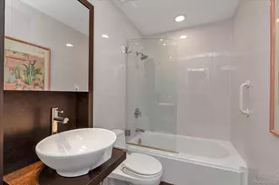 41 Spring Hollow, Roslyn, NY 11576 - Photo 16