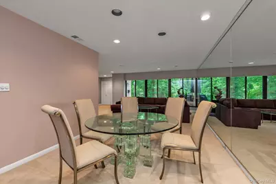 41 Spring Hollow, Roslyn, NY 11576 - Photo 6