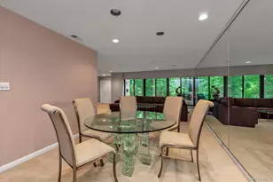 41 Spring Hollow, Roslyn, NY 11576 - Photo 6
