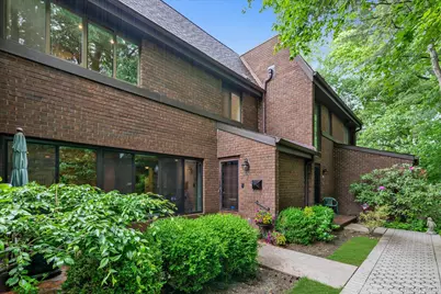 41 Spring Hollow, Roslyn, NY 11576 - Photo 1