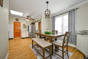 64-51 58th Rd, Maspeth, NY 11378 - Photo 6
