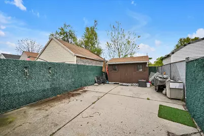 6451 58th Road, Maspeth, NY 11378 - Photo 20