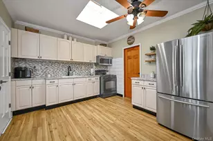 64-51 58th Rd, Maspeth, NY 11378 - Photo 8
