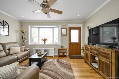 6451 58th Road, Maspeth, NY 11378 - Photo 2