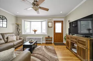 64-51 58th Rd, Maspeth, NY 11378 - Photo 2