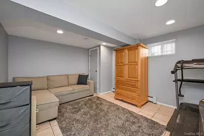 6451 58th Road, Maspeth, NY 11378 - Photo 16
