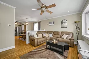 64-51 58th Rd, Maspeth, NY 11378 - Photo 4