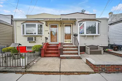 6451 58th Road, Maspeth, NY 11378 - Photo 1