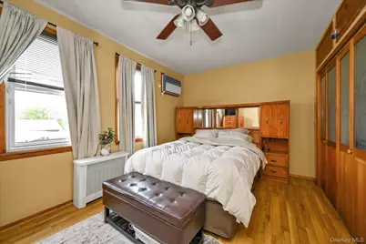 6451 58th Road, Maspeth, NY 11378 - Photo 10