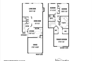 62 Wimbledon Dr, Roslyn, NY 11576 - Photo 24