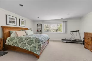 62 Wimbledon Dr, Roslyn, NY 11576 - Photo 16