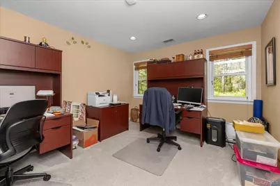62 Wimbledon Drive, Roslyn, NY 11576 - Photo 20
