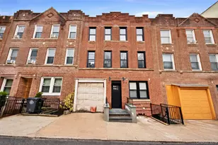 2257 Hampden Pl, Bronx, NY 10468 - Photo 34