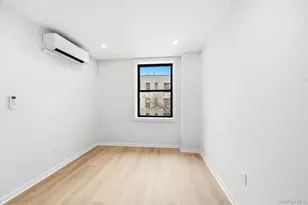 2257 Hampden Pl, Bronx, NY 10468 - Photo 24
