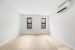 2257 Hampden Pl, Bronx, NY 10468 - Photo 20