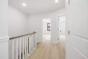 2257 Hampden Pl, Bronx, NY 10468 - Photo 18