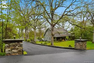 66 Summit Ave, Central Valley, NY 10917 - Photo 2