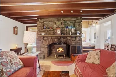 66 Summit Avenue, Central Valley, NY 10917 - Photo 8