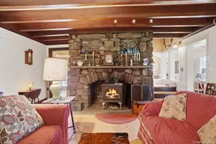 66 Summit Ave, Central Valley, NY 10917 - Photo 8
