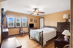66 Summit Ave, Central Valley, NY 10917 - Photo 24