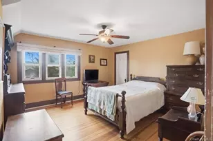 66 Summit Ave, Central Valley, NY 10917 - Photo 18