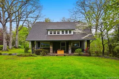 66 Summit Avenue, Central Valley, NY 10917 - Photo 1