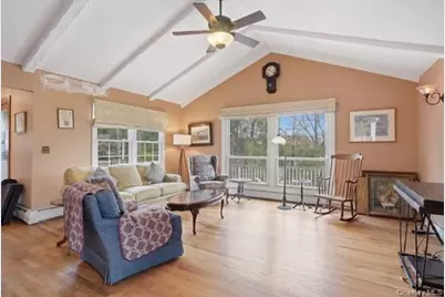 66 Summit Avenue, Central Valley, NY 10917 - Photo 12