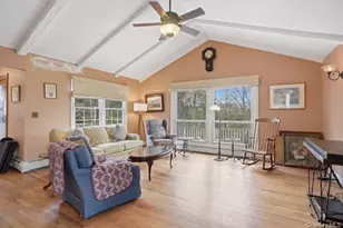66 Summit Ave, Central Valley, NY 10917 - Photo 12