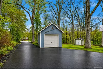 66 Summit Avenue, Central Valley, NY 10917 - Photo 32