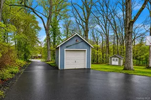 66 Summit Ave, Central Valley, NY 10917 - Photo 32