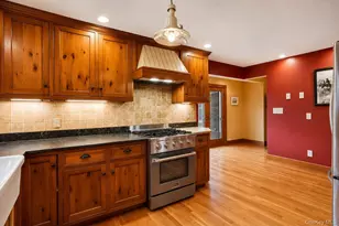 66 Summit Ave, Central Valley, NY 10917 - Photo 12