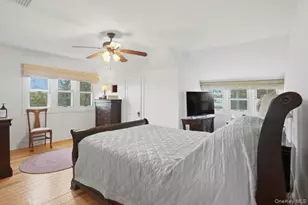 66 Summit Ave, Central Valley, NY 10917 - Photo 16