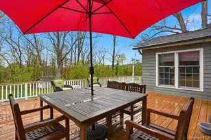 66 Summit Ave, Central Valley, NY 10917 - Photo 30