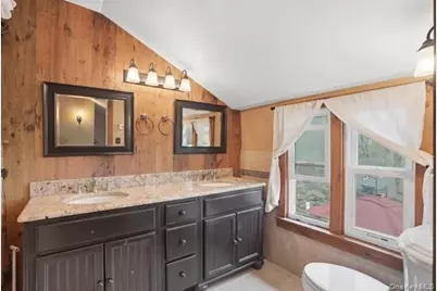 66 Summit Avenue, Central Valley, NY 10917 - Photo 20