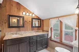 66 Summit Ave, Central Valley, NY 10917 - Photo 20
