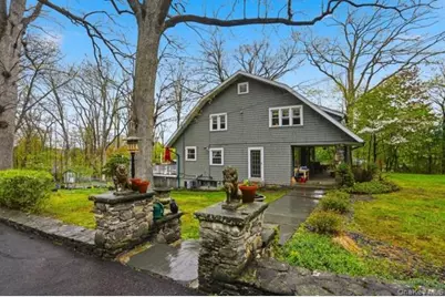 66 Summit Avenue, Central Valley, NY 10917 - Photo 4
