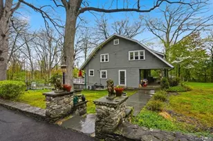 66 Summit Ave, Central Valley, NY 10917 - Photo 4