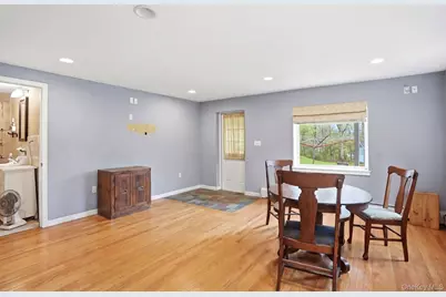66 Summit Avenue, Central Valley, NY 10917 - Photo 28