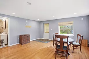 66 Summit Ave, Central Valley, NY 10917 - Photo 28