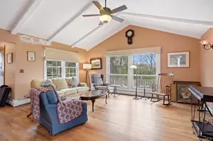 66 Summit Ave, Central Valley, NY 10917 - Photo 16