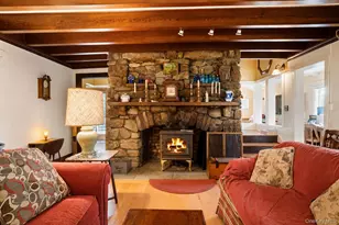 66 Summit Ave, Central Valley, NY 10917 - Photo 8