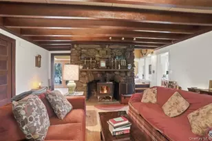 66 Summit Ave, Central Valley, NY 10917 - Photo 10