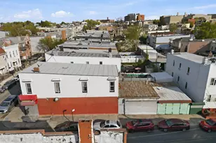 60-42 55th St, Maspeth, NY 11378 - Photo 2