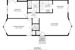 37 Sussex Dr, Yorktown Heights, NY 10598 - Photo 14