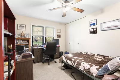 37 Sussex Drive #B, Yorktown Heights, NY 10598 - Photo 10