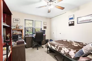 37 Sussex Dr, Yorktown Heights, NY 10598 - Photo 10