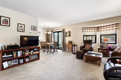 37 Sussex Drive #B, Yorktown Heights, NY 10598 - Photo 4